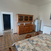 Appartamento a Cupra Marittima