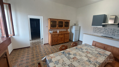 Appartamento a Cupra Marittima