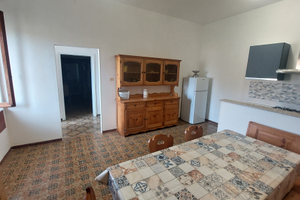 Appartamento a Cupra Marittima