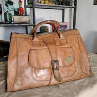borsa vintage