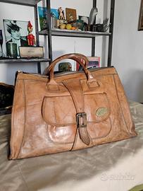 borsa vintage