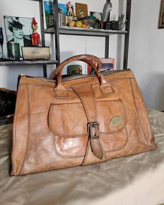 borsa vintage