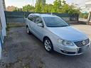 volkswagen-passat-2-0-16v-tdi-highline