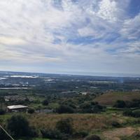 Appartamento Panoramico ad Ispica