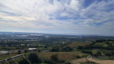 Appartamento Panoramico ad Ispica