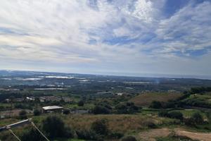 Appartamento Panoramico ad Ispica