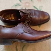 Scarpe Cheaney