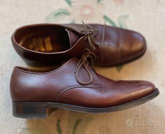 Scarpe Cheaney