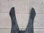 Immagine 22