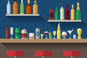 Attività Commerciale - Fermo