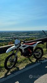 beta rr 125 enduro 2023