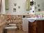 Immagine 14