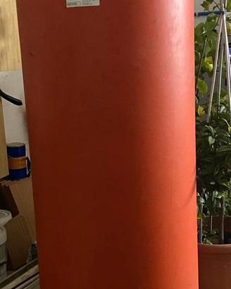 BOILER 300L