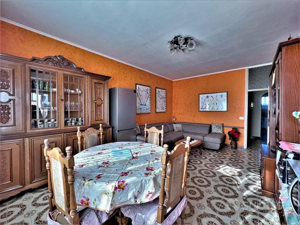 Appartamento – RM - Vista 5