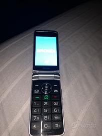 Telefono Brondi