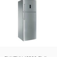 frigo congelatore combinato