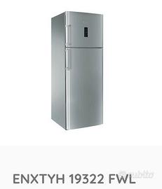 frigo congelatore combinato