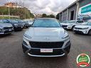 hyundai-kona-hev-1-6-dct-xtech