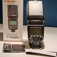 Godox TT685S