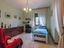 Immagine 12
