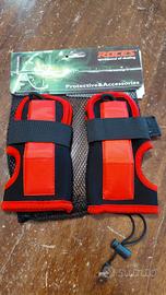 Parapolsi snowboard