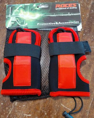 Parapolsi snowboard