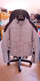 Giacca Moto Roadline tg.S 