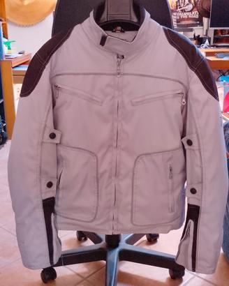 Giacca Moto Roadline tg.S 