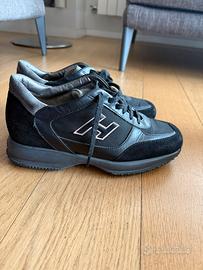 Hogan interactive taglia 6