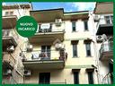 2-locali-a-bagheria