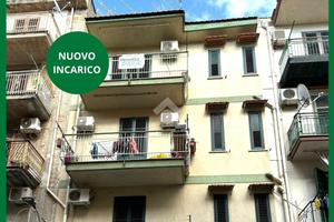 2 LOCALI A BAGHERIA