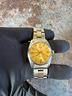 rolex-precision-