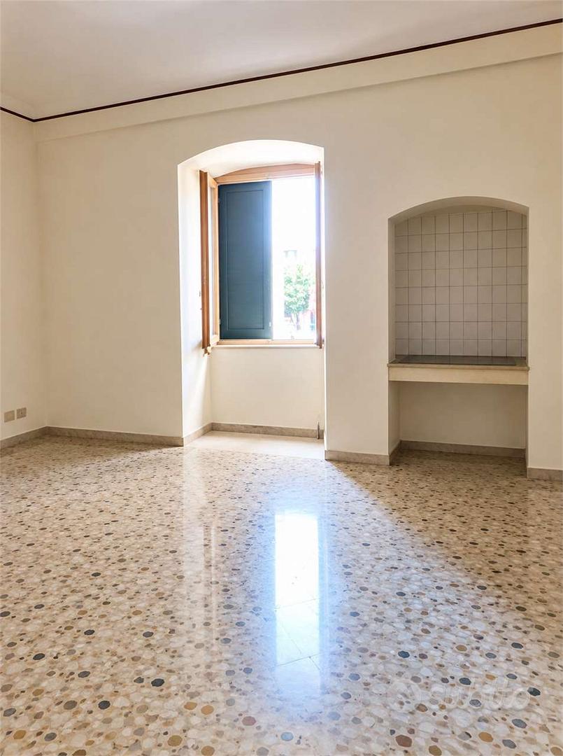 Casa – Bitonto - Altro