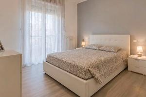 Bilocale in via giulia di barolo : 380 eur