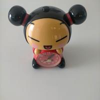 pucca orologio 