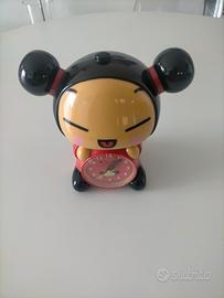 pucca orologio 