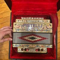 Organetto Pistelli