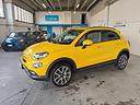 fiat-500x-2-0-multijet-140-cv-at9-4x4-cross-plus