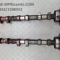 ALBERI CAMME BENELLI TNT 899 2007 2008 TNT899 2010