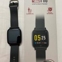 Smartwatch per IOS o Android