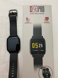 Smartwatch per IOS o Android