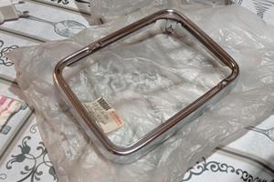 ghiera faro originale yamaha s 400 82-v 920 82-xz5