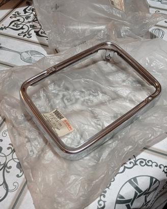 ghiera faro originale yamaha s 400 82-v 920 82-xz5