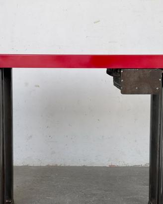 Banco da lavoro