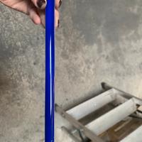 Listelli matita in ceramica