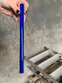 Listelli matita in ceramica