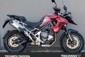 Triumph Tiger 1200 Gt Pro - 2025