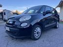 fiat-500l-living-1-3-multijet-95-cv-lounge