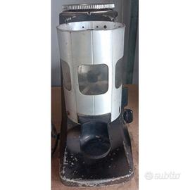 Macinacaffè Mazzer