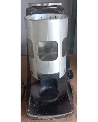 Macinacaffè Mazzer